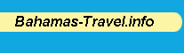 bahamas-travel