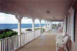 Abaco,  bed and breakfast: Hope Town Hideaways Ltd