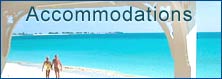 Hotels and vacation accommodations