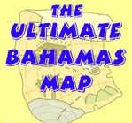 Bahamas Information Index and Site Map