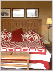 room2