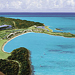 Four Seasons Exuma Bay