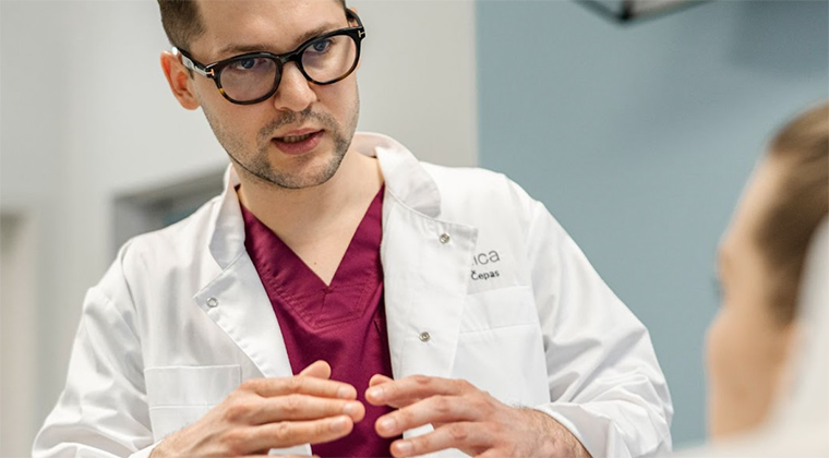 The world of medical tourism: essential tips for a safe and successful journey