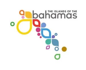 Get Ready for a Sizzling July in The Bahamas