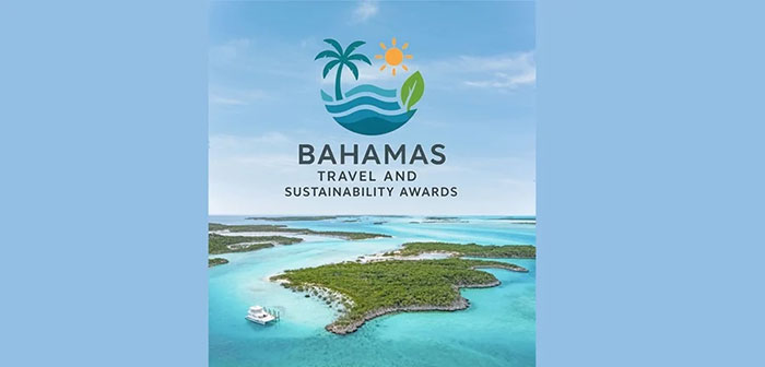 Caribbean Journal Announces Third Annual Bahamas Travel and Sustainability Awards